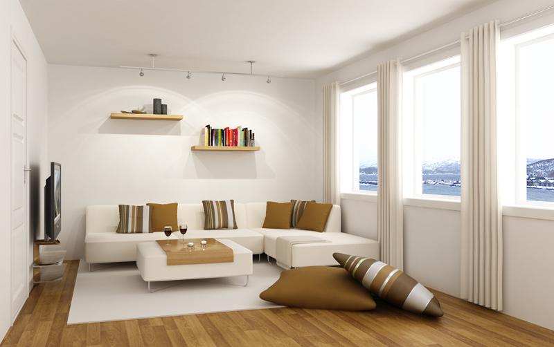 Arranging Living Room. Arranging-living-room-inspired